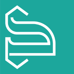 نشان دیاکو سیستم