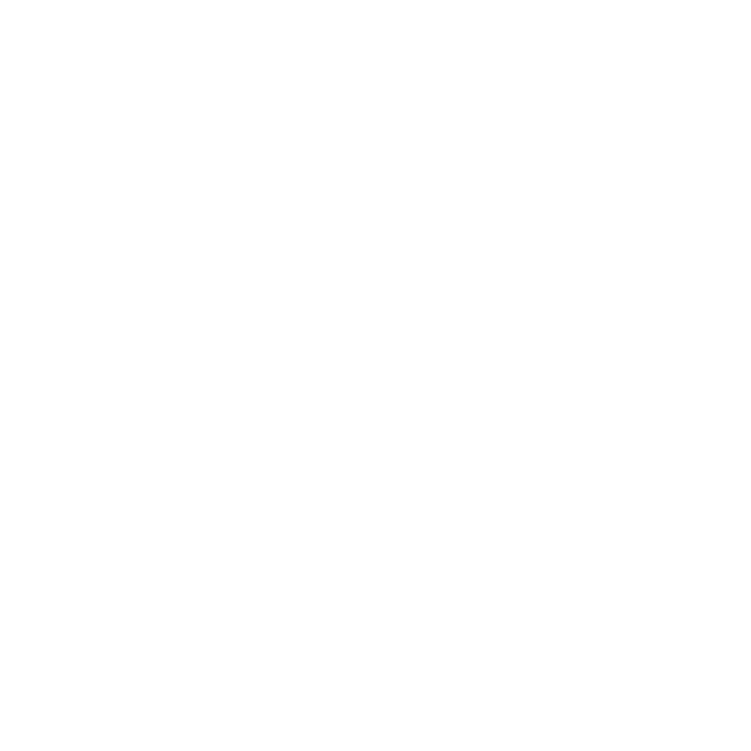 سپاهان موکت