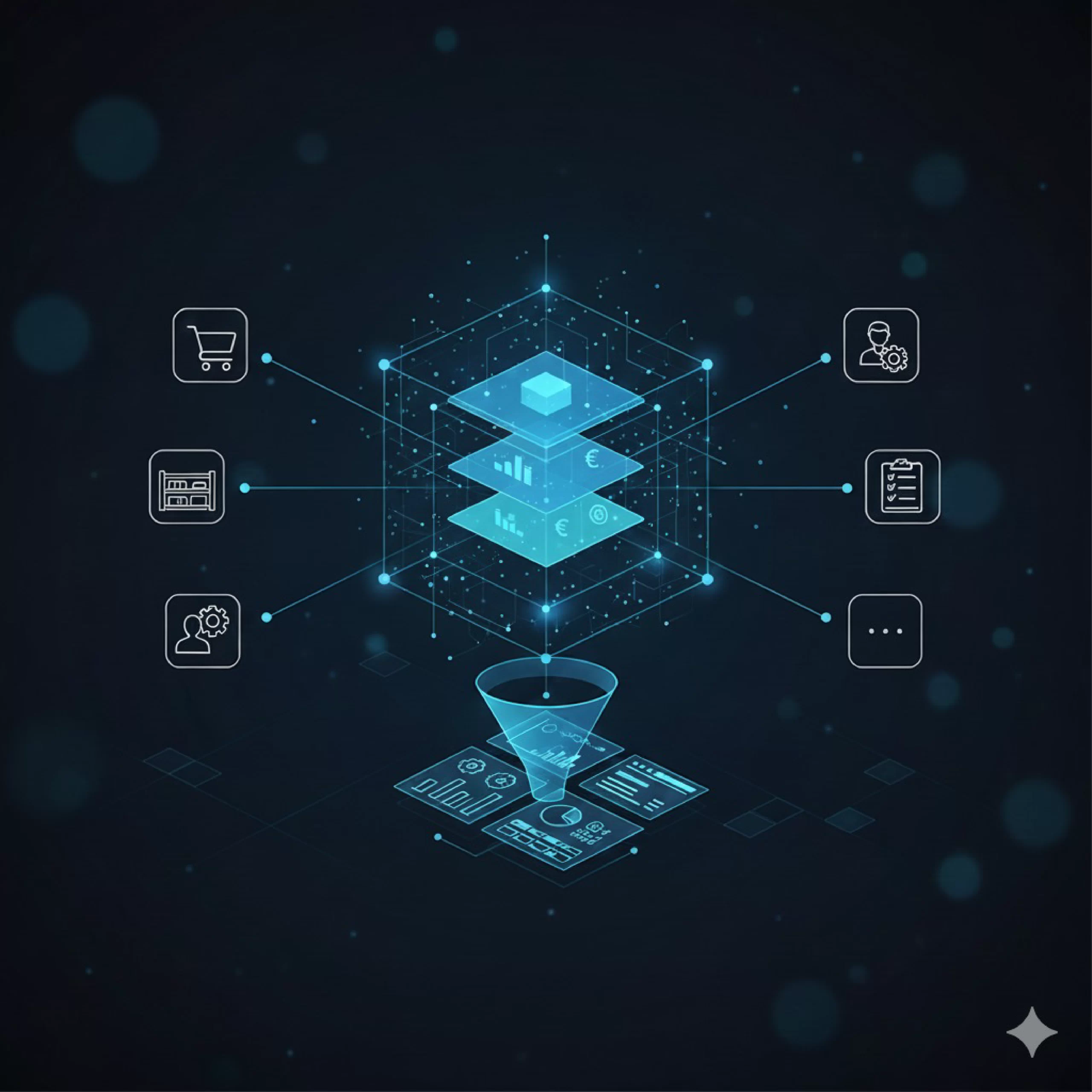 نرم افزار حسابداری