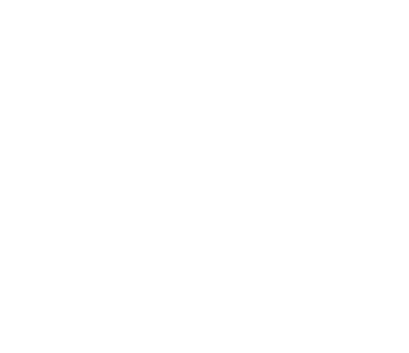 راجین کابل