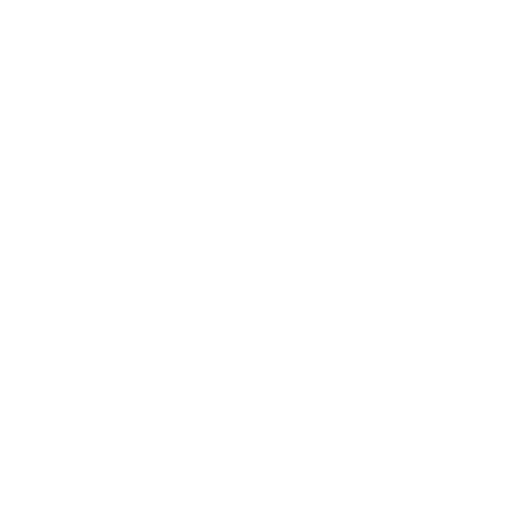 سلامتیان خودرو