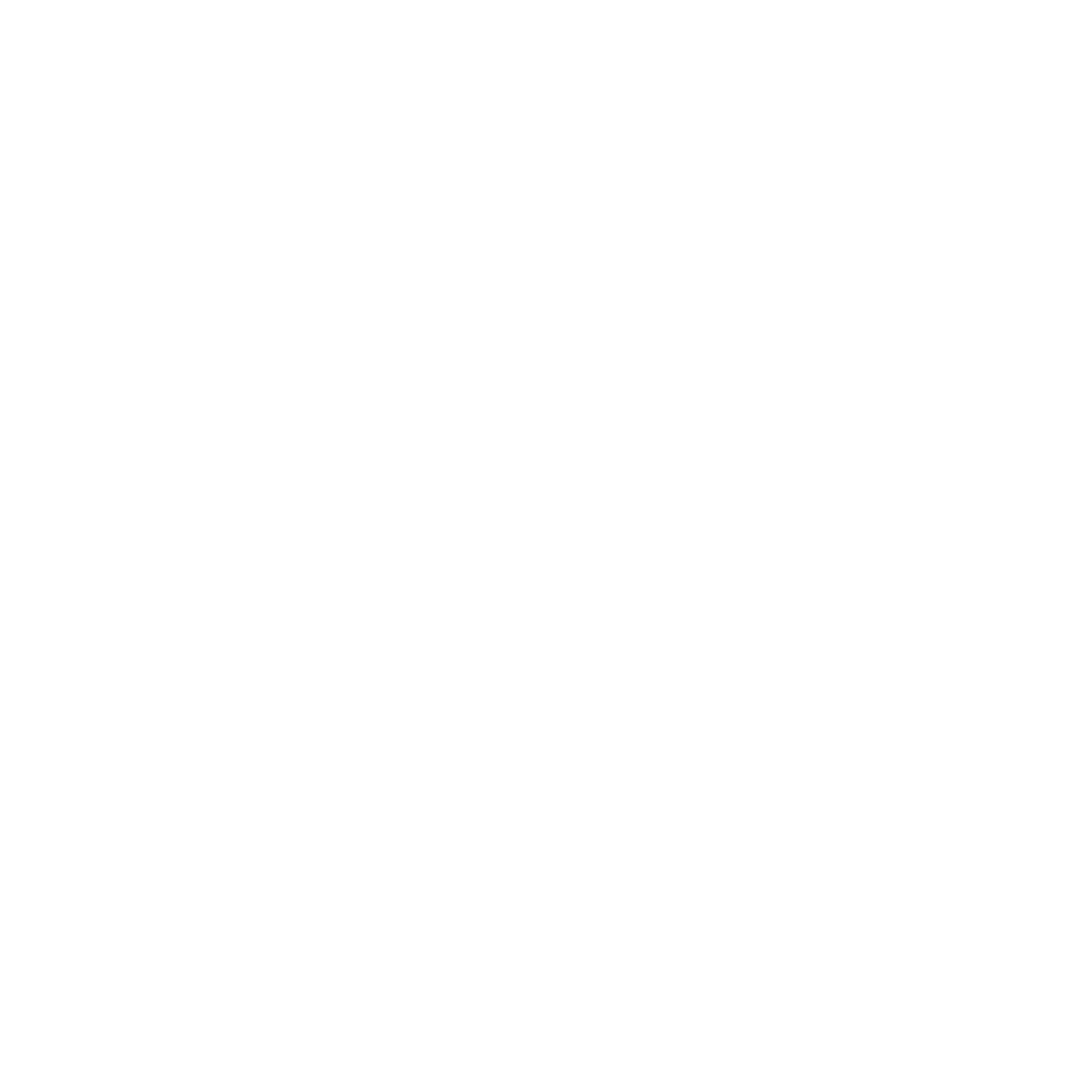 سپاهان موکت