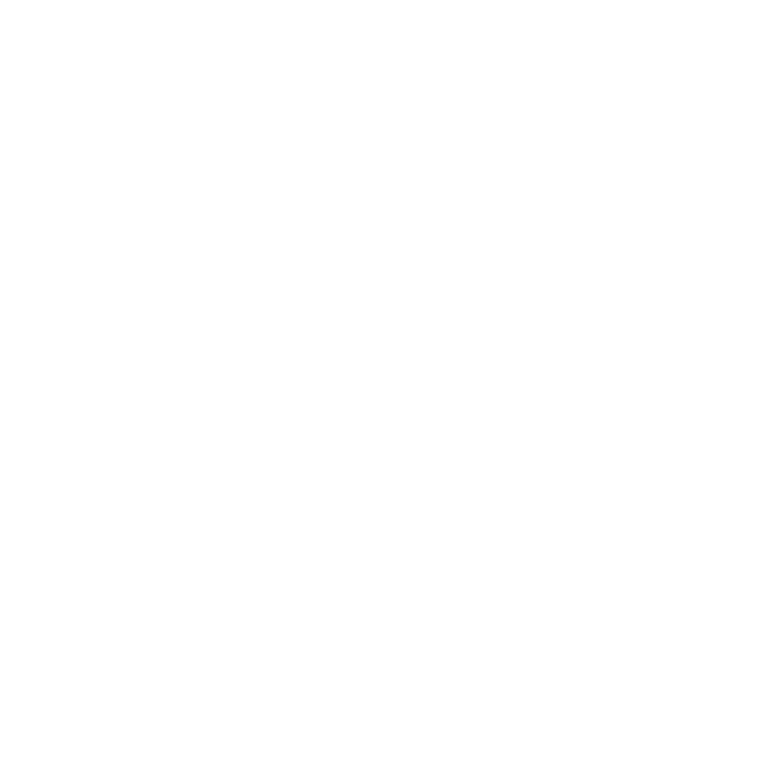 عقیق نقش جهان