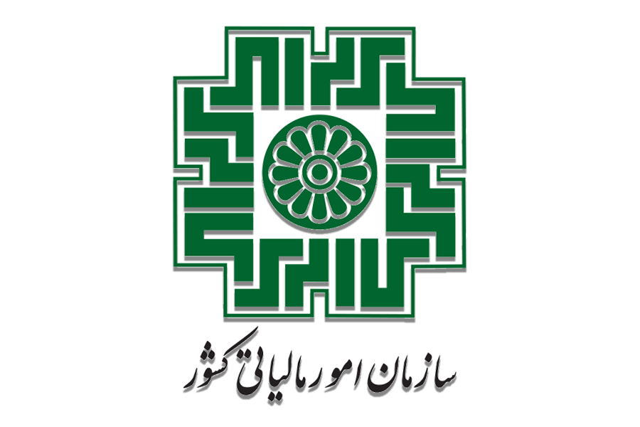 افزونه ارسال صورتحساب به سامانه مودیان دیاکو سیستم